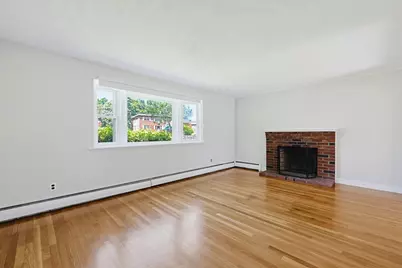 419 Old Connecticut Path, Framingham, MA 01701 - Photo 4