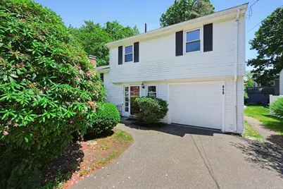 419 Old Connecticut Path, Framingham, MA 01701 - Photo 40