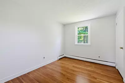 419 Old Connecticut Path, Framingham, MA 01701 - Photo 22