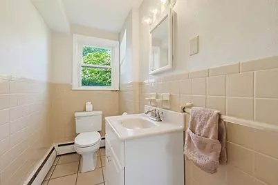 419 Old Connecticut Path, Framingham, MA 01701 - Photo 30