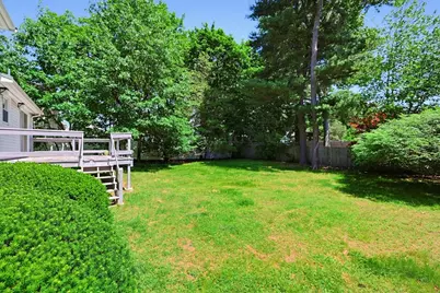419 Old Connecticut Path, Framingham, MA 01701 - Photo 38