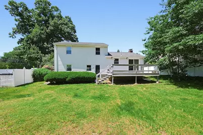 419 Old Connecticut Path, Framingham, MA 01701 - Photo 36