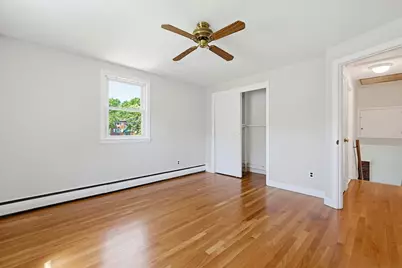 419 Old Connecticut Path, Framingham, MA 01701 - Photo 18