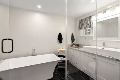 74 Oregon Road, Ashland, MA 01721 - Photo 20