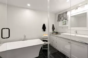 74 Oregon Rd, Ashland, MA 01721 - Photo 20