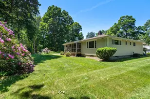 74 Oregon Rd, Ashland, MA 01721 - Photo 34