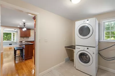 74 Oregon Road, Ashland, MA 01721 - Photo 14
