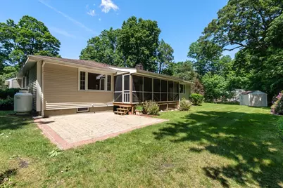 74 Oregon Road, Ashland, MA 01721 - Photo 28