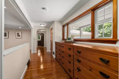 74 Oregon Road, Ashland, MA 01721 - Photo 16