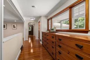 74 Oregon Rd, Ashland, MA 01721 - Photo 16