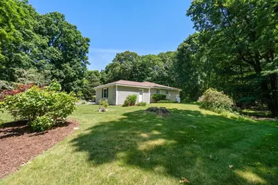 74 Oregon Road, Ashland, MA 01721 - Photo 30