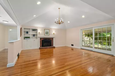 74 Oregon Road, Ashland, MA 01721 - Photo 10