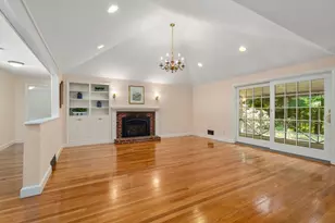 74 Oregon Rd, Ashland, MA 01721 - Photo 10