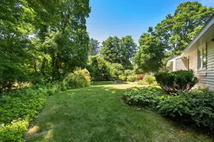74 Oregon Rd, Ashland, MA 01721 - Photo 32