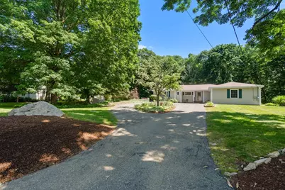 74 Oregon Road, Ashland, MA 01721 - Photo 36
