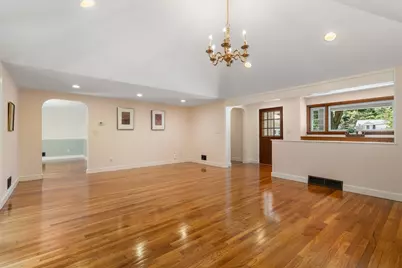 74 Oregon Road, Ashland, MA 01721 - Photo 12