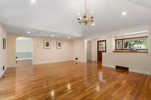 74 Oregon Rd, Ashland, MA 01721 - Photo 12