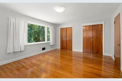 74 Oregon Road, Ashland, MA 01721 - Photo 18