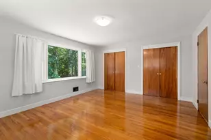 74 Oregon Rd, Ashland, MA 01721 - Photo 18