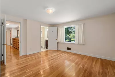 74 Oregon Road, Ashland, MA 01721 - Photo 24