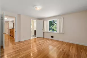 74 Oregon Rd, Ashland, MA 01721 - Photo 24