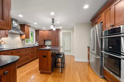 74 Oregon Road, Ashland, MA 01721 - Photo 6