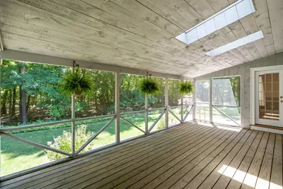 74 Oregon Road, Ashland, MA 01721 - Photo 26