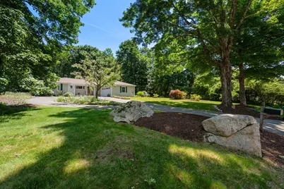 74 Oregon Road, Ashland, MA 01721 - Photo 2