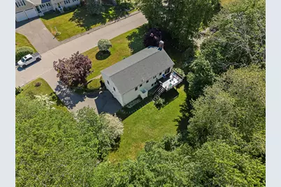 1 Carpenter Ln, Marshfield, MA 02050 - Photo 28