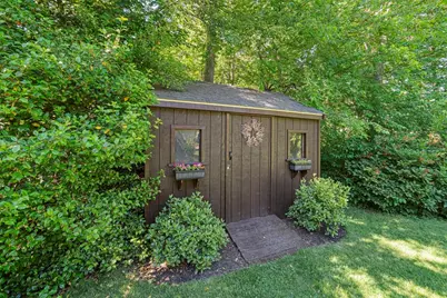 1 Carpenter Ln, Marshfield, MA 02050 - Photo 24