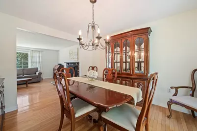 1 Carpenter Ln, Marshfield, MA 02050 - Photo 12