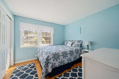 1 Carpenter Ln, Marshfield, MA 02050 - Photo 16