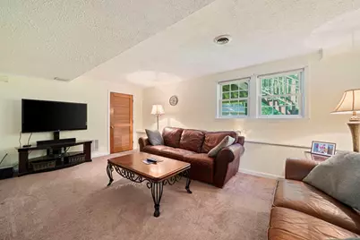 1 Carpenter Ln, Marshfield, MA 02050 - Photo 18