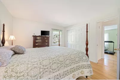 1 Carpenter Ln, Marshfield, MA 02050 - Photo 14