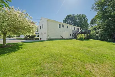 1 Carpenter Ln, Marshfield, MA 02050 - Photo 26
