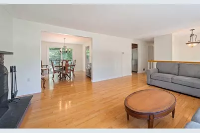 1 Carpenter Ln, Marshfield, MA 02050 - Photo 10