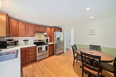 1 Carpenter Ln, Marshfield, MA 02050 - Photo 6