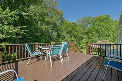 1 Carpenter Ln, Marshfield, MA 02050 - Photo 22