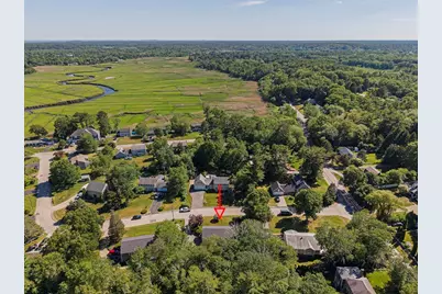 1 Carpenter Ln, Marshfield, MA 02050 - Photo 34