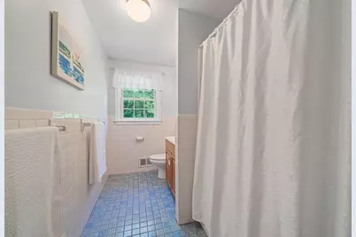 1 Carpenter Ln, Marshfield, MA 02050 - Photo 20