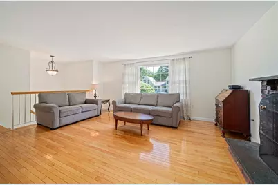 1 Carpenter Ln, Marshfield, MA 02050 - Photo 8