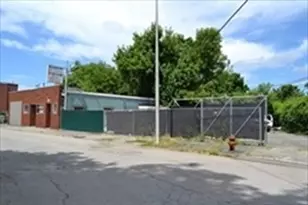 489 Middlesex St, Lowell, MA 01851 - Photo 1