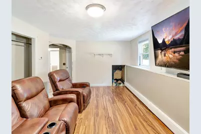 12 Toad Island Road, Norton, MA 02766 - Photo 26