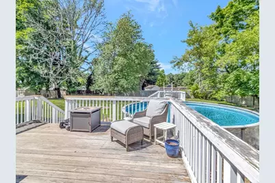12 Toad Island Road, Norton, MA 02766 - Photo 16
