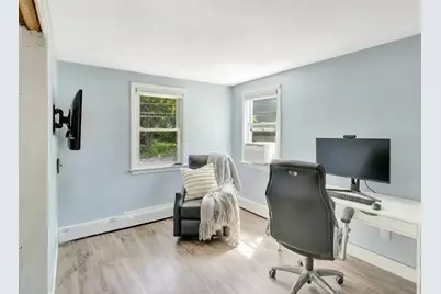 12 Toad Island Road, Norton, MA 02766 - Photo 24