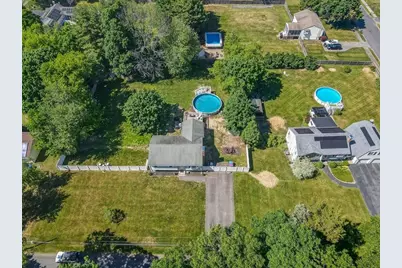 12 Toad Island Road, Norton, MA 02766 - Photo 4