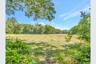 12 Toad Island Road, Norton, MA 02766 - Photo 6