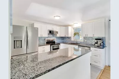 12 Toad Island Road, Norton, MA 02766 - Photo 10
