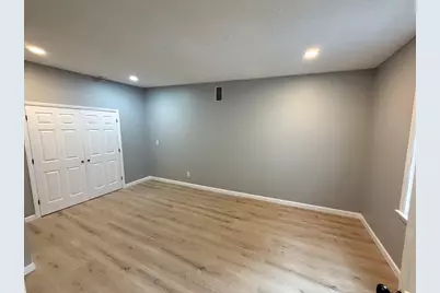 277 Rantoul St #2, Beverly, MA 01915 - Photo 2