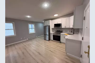 277 Rantoul St #2, Beverly, MA 01915 - Photo 6